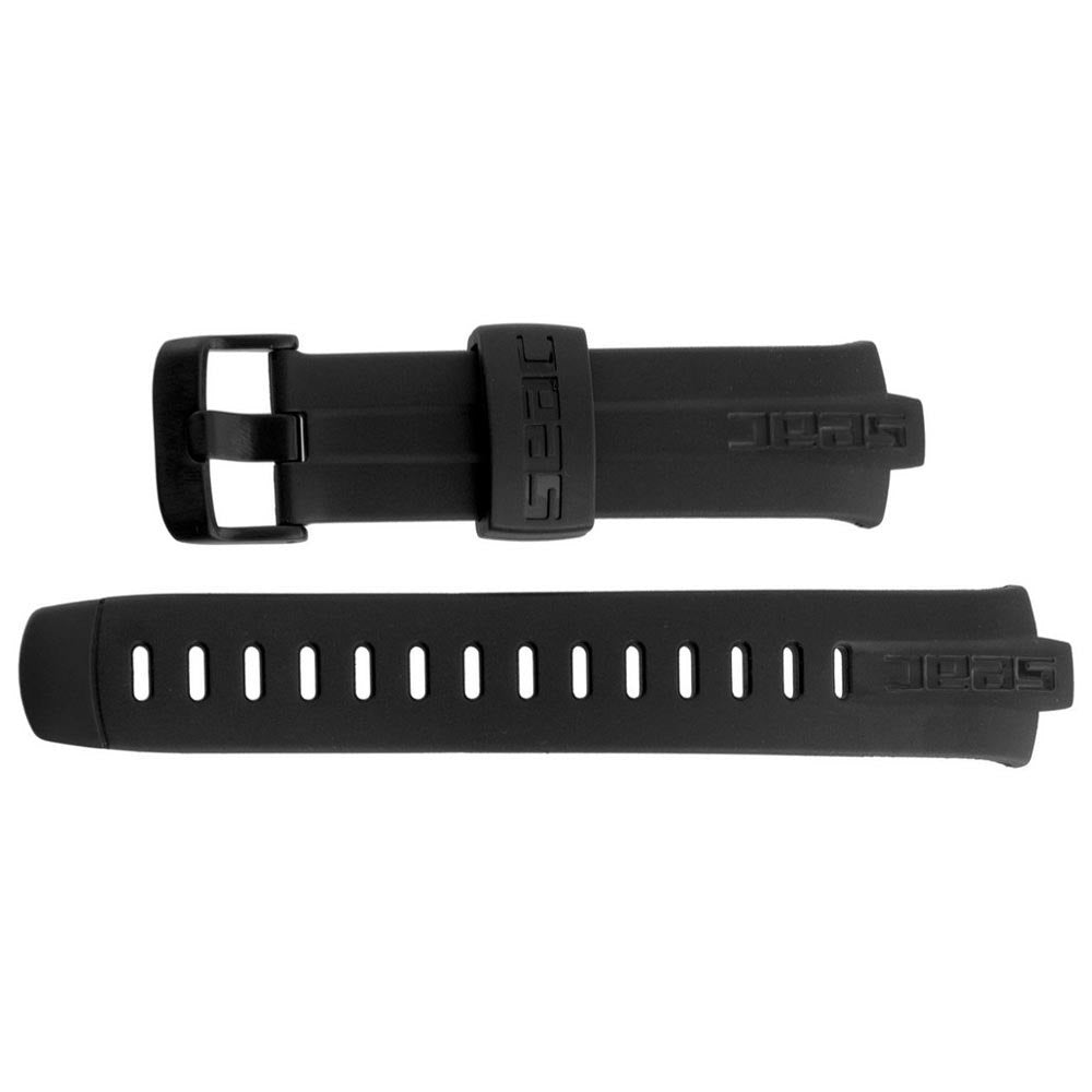 Strap For Action H.R