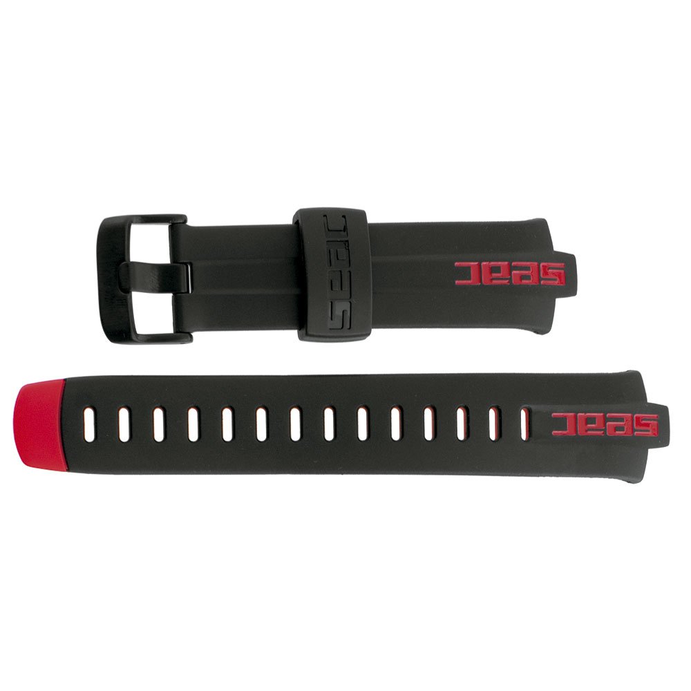 Strap For Action H.R