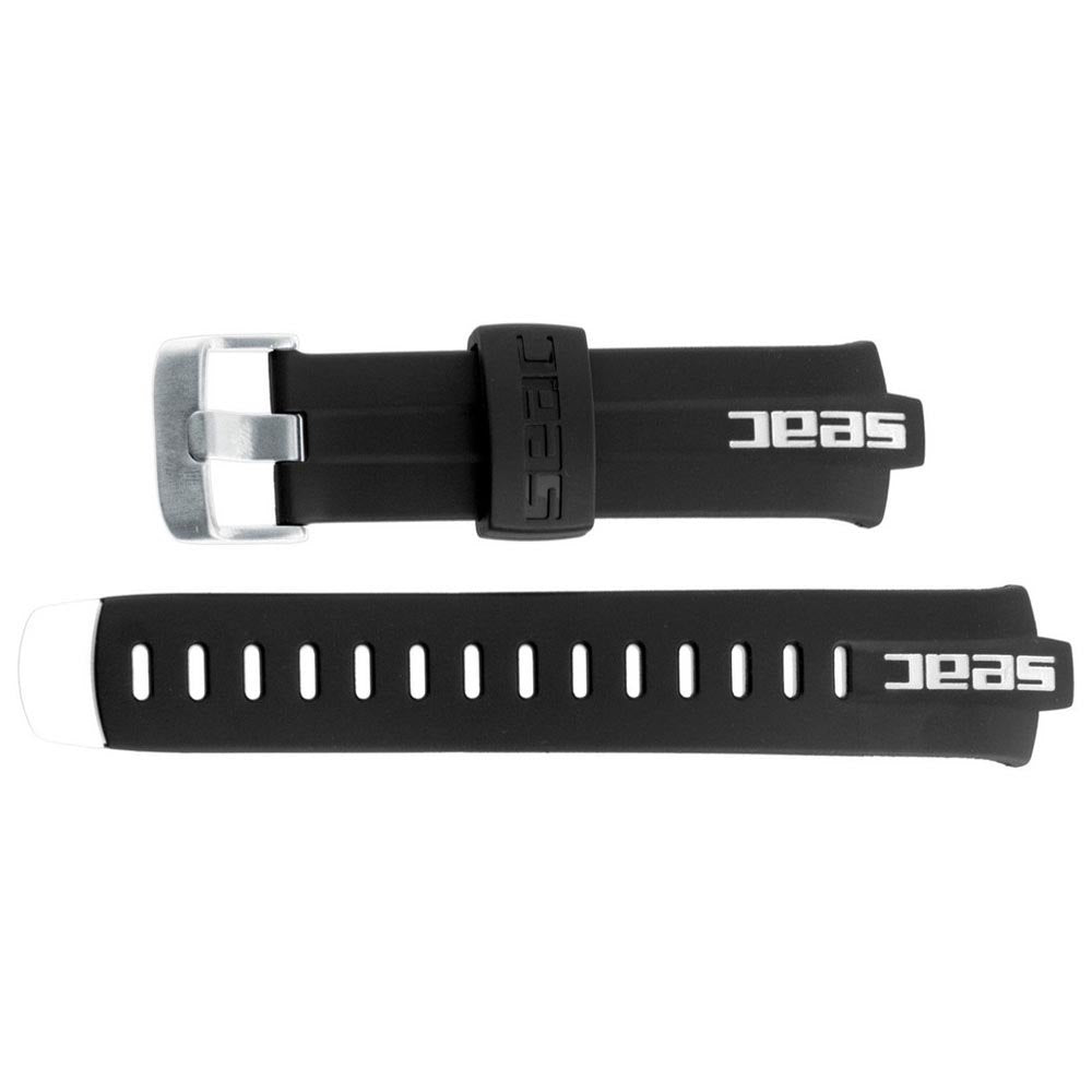 Strap For Action