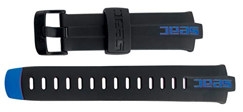 Strap For Action H.R