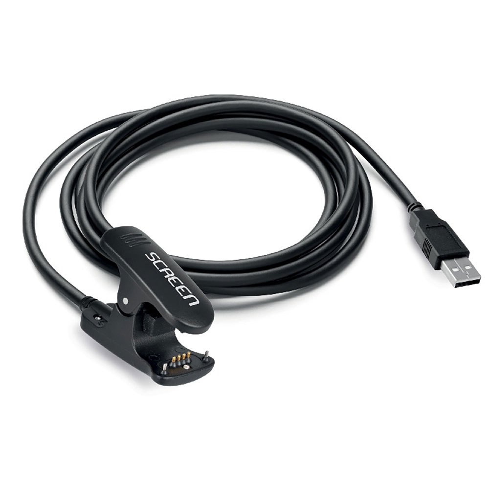 USB Cable For Screen Computer