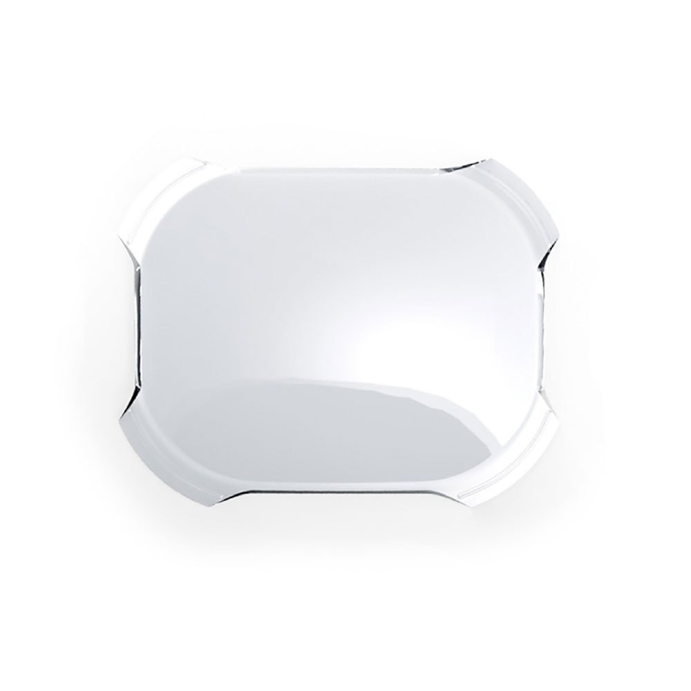 Protection Shield For Screen Console