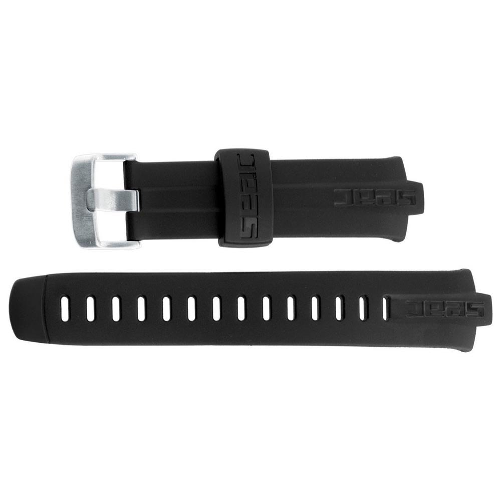 Strap For Action
