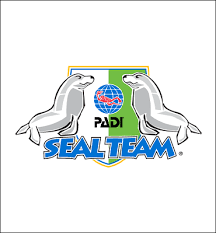 Kids Seal Team - Part One | PADI
