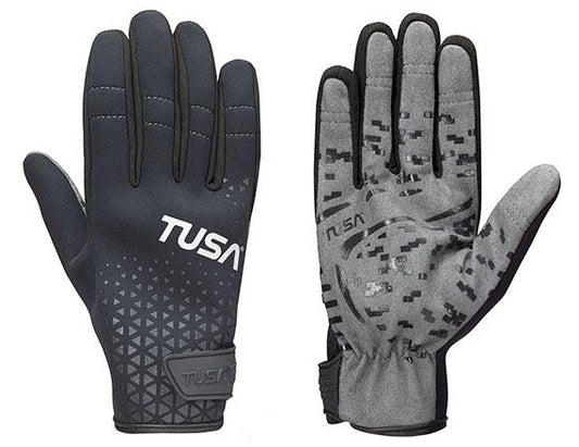 TUSA TA0208 2mm Warmwater Glove