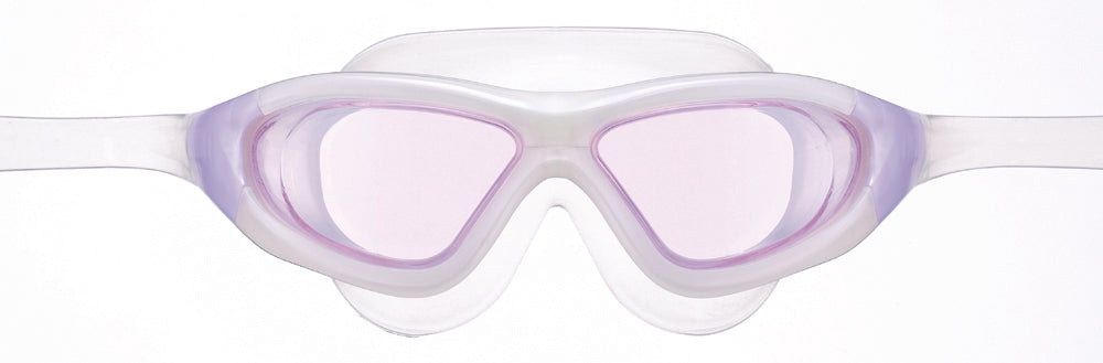 VIEW V100N Xtreme Swimming Goggle