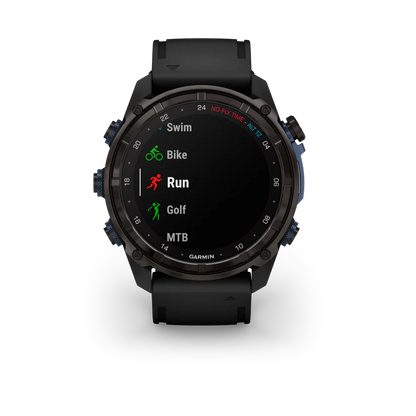 Garmin Descent Mk3i Dive Computer | 51mm
