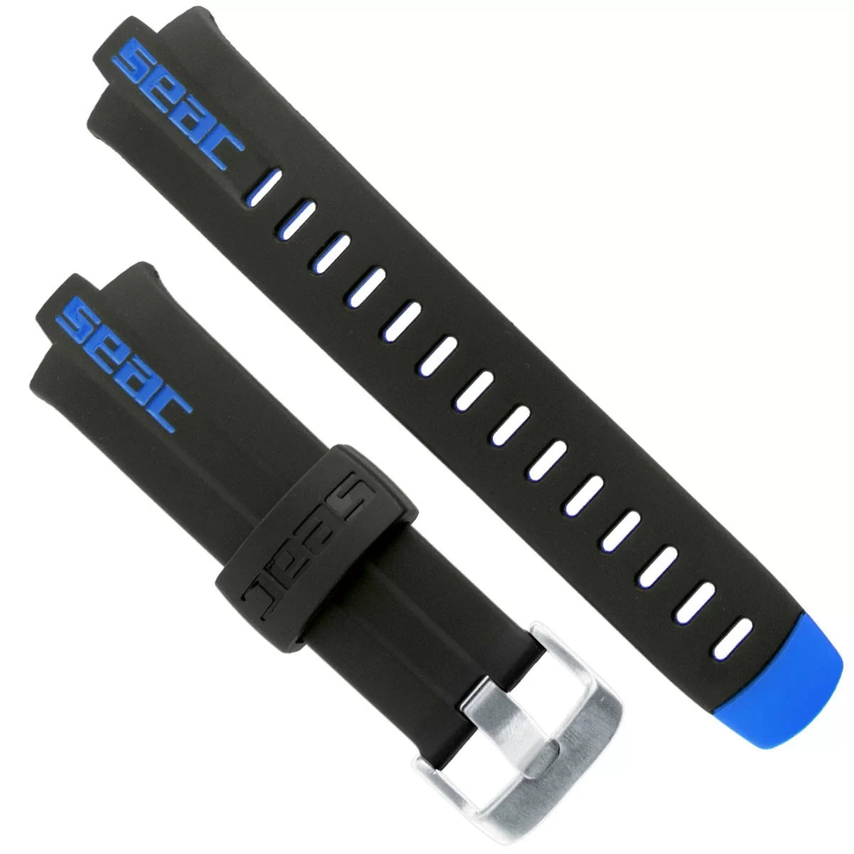 Strap For Action