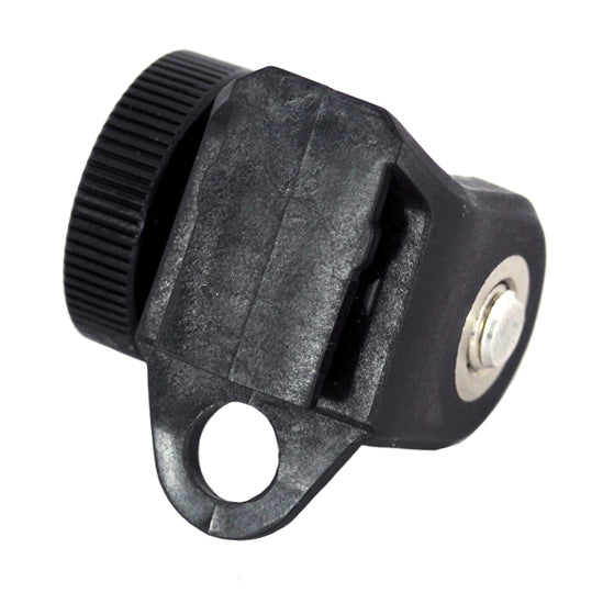 Ys Camera Mount Light and Motion YS Mount – Scuba Cheshire
