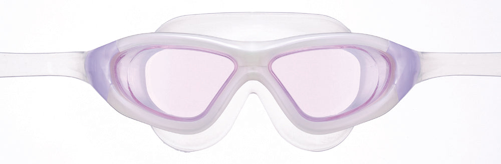 VIEW V100N Xtreme Swimming Goggle