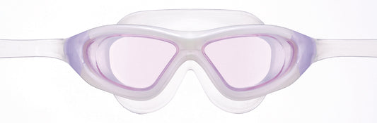 VIEW V100N Xtreme Swimming Goggle